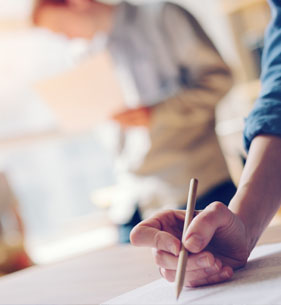 安徽天康電線電纜